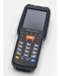 Datalogic Skorpio X4, WEC 7, 28-Key Numeric, WiFi, 1D Imager, EU 942550013